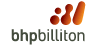 BHP Billiton