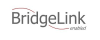 BridgeLink