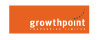 GrowthPoint