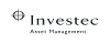 Investec