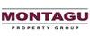 Montagu Property Group
