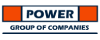 Power Group of Companies