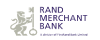 Rand Merchant Bank