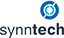 Synntech